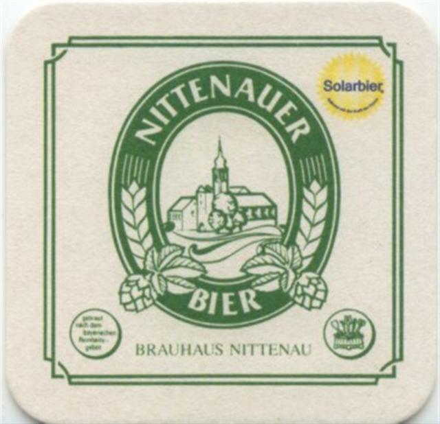 nittenau sad-by nittenauer 1ab (quad185-nittenauer bier) 
